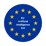 euAiAct